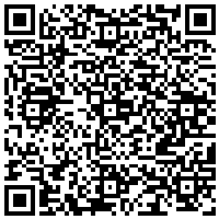 QR Code for bitcoin:bitcoin:bitcoin:bitcoin:bitcoin:bitcoin:bitcoin:bitcoin:bitcoin:bitcoin:bitcoin:bitcoin:12Hz8y6c1vsiNJevLePfRDs2MwpVuoquBe