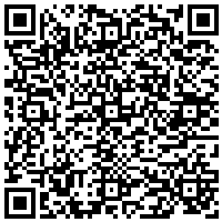 QR Code for bitcoin:bitcoin:bitcoin:bitcoin:bitcoin:bitcoin:bitcoin:bitcoin:bitcoin:bitcoin:bitcoin:bitcoin:12HzC5opveFZLpR9GjLxVJsCCuFJuSMLdk