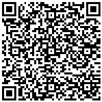 QR Code for bitcoin:bitcoin:bitcoin:bitcoin:bitcoin:bitcoin:bitcoin:bitcoin:bitcoin:bitcoin:bitcoin:bitcoin:12J3Aw6DsQJSu2s7EVej7JhADY66RcHjVw