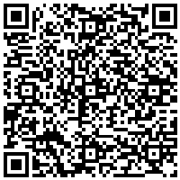 QR Code for bitcoin:bitcoin:bitcoin:bitcoin:bitcoin:bitcoin:bitcoin:bitcoin:bitcoin:bitcoin:bitcoin:bitcoin:12JBFRZ4nzmxEXP5YTQtdEB2cSXbTockcc