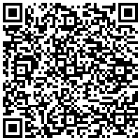 QR Code for bitcoin:bitcoin:bitcoin:bitcoin:bitcoin:bitcoin:bitcoin:bitcoin:bitcoin:bitcoin:bitcoin:bitcoin:12JFaWqQft3yF1KWqmXfCWC8DWNQ7622sr