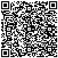 QR Code for bitcoin:bitcoin:bitcoin:bitcoin:bitcoin:bitcoin:bitcoin:bitcoin:bitcoin:bitcoin:bitcoin:bitcoin:12JRyztUyeG9DAFq6LZdj67LUyofZn1LKt