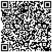 QR Code for bitcoin:bitcoin:bitcoin:bitcoin:bitcoin:bitcoin:bitcoin:bitcoin:bitcoin:bitcoin:bitcoin:bitcoin:12JVZihGrR6VuEdTENubffKjdiE779BAJR