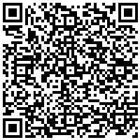 QR Code for bitcoin:bitcoin:bitcoin:bitcoin:bitcoin:bitcoin:bitcoin:bitcoin:bitcoin:bitcoin:bitcoin:bitcoin:12JYHaQWVGvLyVF6jtKd4LRFdebVsLTjTx