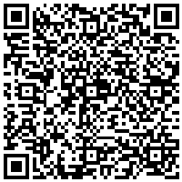 QR Code for bitcoin:bitcoin:bitcoin:bitcoin:bitcoin:bitcoin:bitcoin:bitcoin:bitcoin:bitcoin:bitcoin:bitcoin:12JbvZMbfCr3MB2KFZmTanjELgd7dJT2vm