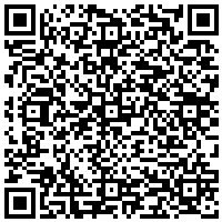 QR Code for bitcoin:bitcoin:bitcoin:bitcoin:bitcoin:bitcoin:bitcoin:bitcoin:bitcoin:bitcoin:bitcoin:bitcoin:12JdPwdt4L1H7bntDjKZsWikgc2sLoaFrS