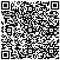 QR Code for bitcoin:bitcoin:bitcoin:bitcoin:bitcoin:bitcoin:bitcoin:bitcoin:bitcoin:bitcoin:bitcoin:bitcoin:12Jr4cyVUeVBHgB6wKUJsXp5TjyTSjM4hf