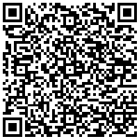 QR Code for bitcoin:bitcoin:bitcoin:bitcoin:bitcoin:bitcoin:bitcoin:bitcoin:bitcoin:bitcoin:bitcoin:bitcoin:12JsKnPzzq6e8CctzGpyVpcQZ3CTnkdQ7X