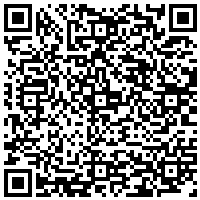 QR Code for bitcoin:bitcoin:bitcoin:bitcoin:bitcoin:bitcoin:bitcoin:bitcoin:bitcoin:bitcoin:bitcoin:bitcoin:12JtKiZ9PM9Twa4NKweQjAQCSrssKBeS7P