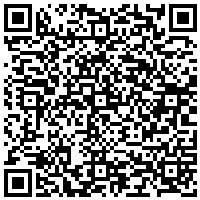 QR Code for bitcoin:bitcoin:bitcoin:bitcoin:bitcoin:bitcoin:bitcoin:bitcoin:bitcoin:bitcoin:bitcoin:bitcoin:12K5W37f7Su5LS63vtEazkePi2xBKoPmpP