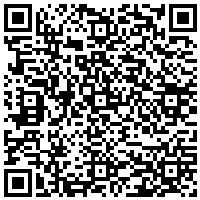 QR Code for bitcoin:bitcoin:bitcoin:bitcoin:bitcoin:bitcoin:bitcoin:bitcoin:bitcoin:bitcoin:bitcoin:bitcoin:12K913LLzfTfycdj5FG3CfAq6k8xpjMZP9