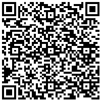 QR Code for bitcoin:bitcoin:bitcoin:bitcoin:bitcoin:bitcoin:bitcoin:bitcoin:bitcoin:bitcoin:bitcoin:bitcoin:12KLe3EaNowms564kqNaXbgzWEo7xmxUar