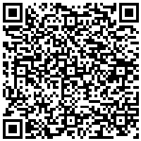 QR Code for bitcoin:bitcoin:bitcoin:bitcoin:bitcoin:bitcoin:bitcoin:bitcoin:bitcoin:bitcoin:bitcoin:bitcoin:12KR7WvXFRhsAAHGHTLgTdWQnAJNF5csFS