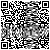 QR Code for bitcoin:bitcoin:bitcoin:bitcoin:bitcoin:bitcoin:bitcoin:bitcoin:bitcoin:bitcoin:bitcoin:bitcoin:12KV6FebmDDRadAcZ5ABdsBAi1XgG3ozNL
