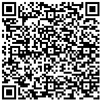 QR Code for bitcoin:bitcoin:bitcoin:bitcoin:bitcoin:bitcoin:bitcoin:bitcoin:bitcoin:bitcoin:bitcoin:bitcoin:12KfCSFKAkVeh8AVX53yHa7azyseDUpq87