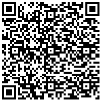 QR Code for bitcoin:bitcoin:bitcoin:bitcoin:bitcoin:bitcoin:bitcoin:bitcoin:bitcoin:bitcoin:bitcoin:bitcoin:12Kfuht1SaM8dUpohLdkgoRobWoWZc7R85