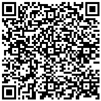 QR Code for bitcoin:bitcoin:bitcoin:bitcoin:bitcoin:bitcoin:bitcoin:bitcoin:bitcoin:bitcoin:bitcoin:bitcoin:12KpSWm5VTCbVxp8gcdggZQmeeTDU1MF2U