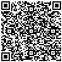 QR Code for bitcoin:bitcoin:bitcoin:bitcoin:bitcoin:bitcoin:bitcoin:bitcoin:bitcoin:bitcoin:bitcoin:bitcoin:12KrPgDK8iQBcZFvFrxeRdaASaVjWSiuwv