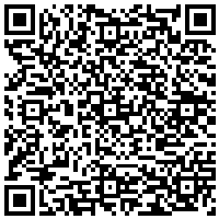 QR Code for bitcoin:bitcoin:bitcoin:bitcoin:bitcoin:bitcoin:bitcoin:bitcoin:bitcoin:bitcoin:bitcoin:bitcoin:12KvVtFrBYhf6maQdGbYmoSNpf7maG3YVF