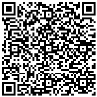 QR Code for bitcoin:bitcoin:bitcoin:bitcoin:bitcoin:bitcoin:bitcoin:bitcoin:bitcoin:bitcoin:bitcoin:bitcoin:12L23TcKBVtUgnw8ynVWQVWPrg99o715B9