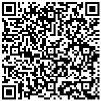 QR Code for bitcoin:bitcoin:bitcoin:bitcoin:bitcoin:bitcoin:bitcoin:bitcoin:bitcoin:bitcoin:bitcoin:bitcoin:12L5Kywq8wEQmb5eHgn5FaLRJB8PFTXMxH