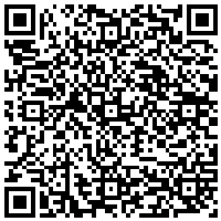 QR Code for bitcoin:bitcoin:bitcoin:bitcoin:bitcoin:bitcoin:bitcoin:bitcoin:bitcoin:bitcoin:bitcoin:bitcoin:12LANUMfMiz2FimVWTYYorWdb2XSareJWS