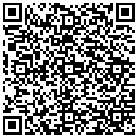 QR Code for bitcoin:bitcoin:bitcoin:bitcoin:bitcoin:bitcoin:bitcoin:bitcoin:bitcoin:bitcoin:bitcoin:bitcoin:12LE4iYyMUUx6o7RMTZCBgjS48nd3nfRHL