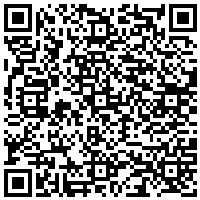 QR Code for bitcoin:bitcoin:bitcoin:bitcoin:bitcoin:bitcoin:bitcoin:bitcoin:bitcoin:bitcoin:bitcoin:bitcoin:12LJ94QJhmvhn4iGxeeTLbgd2CCa7FPzKF