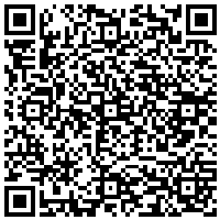 QR Code for bitcoin:bitcoin:bitcoin:bitcoin:bitcoin:bitcoin:bitcoin:bitcoin:bitcoin:bitcoin:bitcoin:bitcoin:12LMCf5HT8bfWQyR6f78Hk1J9Xugbufywh