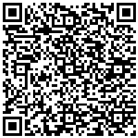 QR Code for bitcoin:bitcoin:bitcoin:bitcoin:bitcoin:bitcoin:bitcoin:bitcoin:bitcoin:bitcoin:bitcoin:bitcoin:12LMbG8ZyR4tkhpv376NsaGFrxfAtGPRGP