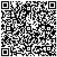 QR Code for bitcoin:bitcoin:bitcoin:bitcoin:bitcoin:bitcoin:bitcoin:bitcoin:bitcoin:bitcoin:bitcoin:bitcoin:12LNPfHrrJBCGpo2FuUjEuRKnGRcfXDaiG