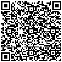 QR Code for bitcoin:bitcoin:bitcoin:bitcoin:bitcoin:bitcoin:bitcoin:bitcoin:bitcoin:bitcoin:bitcoin:bitcoin:12LQRhNZkbgPyudbra2zshERdKh64ruj3Z