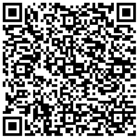 QR Code for bitcoin:bitcoin:bitcoin:bitcoin:bitcoin:bitcoin:bitcoin:bitcoin:bitcoin:bitcoin:bitcoin:bitcoin:12LRZyS7UPbdzu9PfNbYutzDSXfaeCHhPU