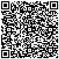 QR Code for bitcoin:bitcoin:bitcoin:bitcoin:bitcoin:bitcoin:bitcoin:bitcoin:bitcoin:bitcoin:bitcoin:bitcoin:12LagKj3uS4Aw2WfZxQeU6ZzHXDSyAw28R