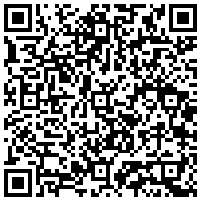 QR Code for bitcoin:bitcoin:bitcoin:bitcoin:bitcoin:bitcoin:bitcoin:bitcoin:bitcoin:bitcoin:bitcoin:bitcoin:12Led1W5sr7KCdjuc3VR2AC4uKTUdaecgZ