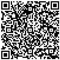 QR Code for bitcoin:bitcoin:bitcoin:bitcoin:bitcoin:bitcoin:bitcoin:bitcoin:bitcoin:bitcoin:bitcoin:bitcoin:12LguNF9X4DvRYttsk7QERmgBaTscJ7Rp8
