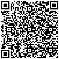 QR Code for bitcoin:bitcoin:bitcoin:bitcoin:bitcoin:bitcoin:bitcoin:bitcoin:bitcoin:bitcoin:bitcoin:bitcoin:12Lqdx4pgrRFNCgiYXcFEhRCQULAoooGPU