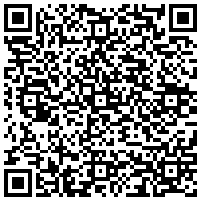 QR Code for bitcoin:bitcoin:bitcoin:bitcoin:bitcoin:bitcoin:bitcoin:bitcoin:bitcoin:bitcoin:bitcoin:bitcoin:12Ls8Ce8qBLPyA7fhmJDGG1i2kfRDHjpVw