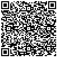 QR Code for bitcoin:bitcoin:bitcoin:bitcoin:bitcoin:bitcoin:bitcoin:bitcoin:bitcoin:bitcoin:bitcoin:bitcoin:12LuQKyQJwbdFncT73oUkaUm6YVsmF4JR7