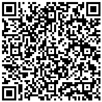 QR Code for bitcoin:bitcoin:bitcoin:bitcoin:bitcoin:bitcoin:bitcoin:bitcoin:bitcoin:bitcoin:bitcoin:bitcoin:12LwfRaNLD4RixGGfTmikE2dkdUSBc9Fs8
