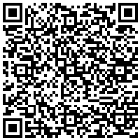QR Code for bitcoin:bitcoin:bitcoin:bitcoin:bitcoin:bitcoin:bitcoin:bitcoin:bitcoin:bitcoin:bitcoin:bitcoin:12MCADGPr2LbNMPETWGDei67G3PeCF6vBN