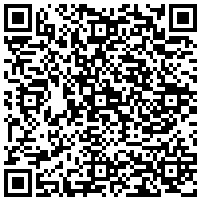 QR Code for bitcoin:bitcoin:bitcoin:bitcoin:bitcoin:bitcoin:bitcoin:bitcoin:bitcoin:bitcoin:bitcoin:bitcoin:12MCMxzFDgiYU2cokH8aQQaCcPvZbGCVU8