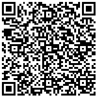 QR Code for bitcoin:bitcoin:bitcoin:bitcoin:bitcoin:bitcoin:bitcoin:bitcoin:bitcoin:bitcoin:bitcoin:bitcoin:12MMtyxjmoPkAMUCSbsR5K6JEmvXXSkFyy