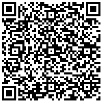 QR Code for bitcoin:bitcoin:bitcoin:bitcoin:bitcoin:bitcoin:bitcoin:bitcoin:bitcoin:bitcoin:bitcoin:bitcoin:12Mathrj2hD3cAHi6nYES6YokxZounTYLu