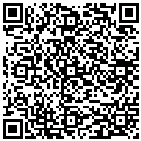 QR Code for bitcoin:bitcoin:bitcoin:bitcoin:bitcoin:bitcoin:bitcoin:bitcoin:bitcoin:bitcoin:bitcoin:bitcoin:12MhadPVC5ah4M8ip7DEYsJmAV3UqPKx35