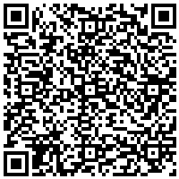 QR Code for bitcoin:bitcoin:bitcoin:bitcoin:bitcoin:bitcoin:bitcoin:bitcoin:bitcoin:bitcoin:bitcoin:bitcoin:12MikVNFJDGrgsY54MEf34UYqyPyjPmh8x