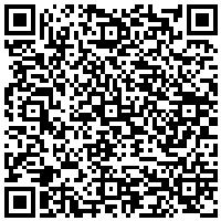 QR Code for bitcoin:bitcoin:bitcoin:bitcoin:bitcoin:bitcoin:bitcoin:bitcoin:bitcoin:bitcoin:bitcoin:bitcoin:12MuRWxbPMXiKtgyi2ApZtjB1tpYRovHpB