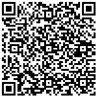 QR Code for bitcoin:bitcoin:bitcoin:bitcoin:bitcoin:bitcoin:bitcoin:bitcoin:bitcoin:bitcoin:bitcoin:bitcoin:12N5KBohF9RmyaMM1tjMFFzdLLKCirPrDM