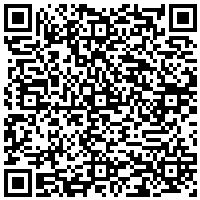 QR Code for bitcoin:bitcoin:bitcoin:bitcoin:bitcoin:bitcoin:bitcoin:bitcoin:bitcoin:bitcoin:bitcoin:bitcoin:12N94c3jZiip1qohB85sqSYLJCEdSC2SnV