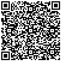 QR Code for bitcoin:bitcoin:bitcoin:bitcoin:bitcoin:bitcoin:bitcoin:bitcoin:bitcoin:bitcoin:bitcoin:bitcoin:12NFpMk8GLVXYtJDHU7F8ACCtpDWfhZVM2